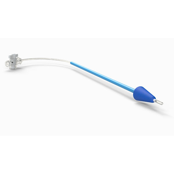 PS1870733 catheter hystérographie