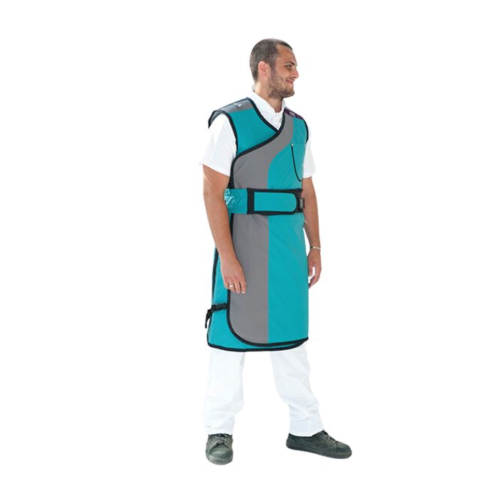 tablier-chasuble-radioprotection