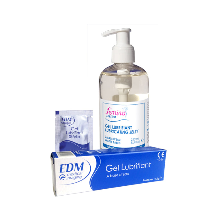 gel-lubrifiant-edm-gynecologie