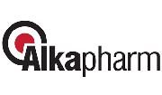 Logo de la marque Alkapharm