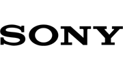 Logo de la marque SONY