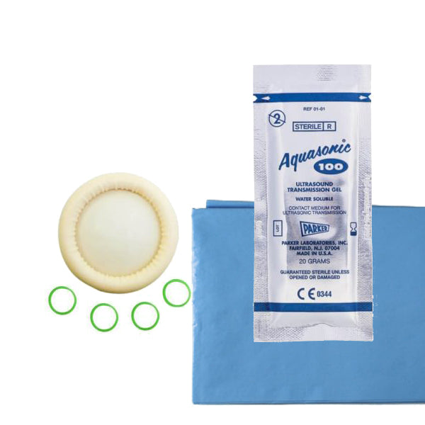 kit-protection-sterile-sonde-endocavitaire
