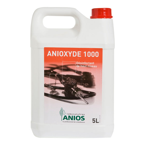 ANIOXYDE-5L
