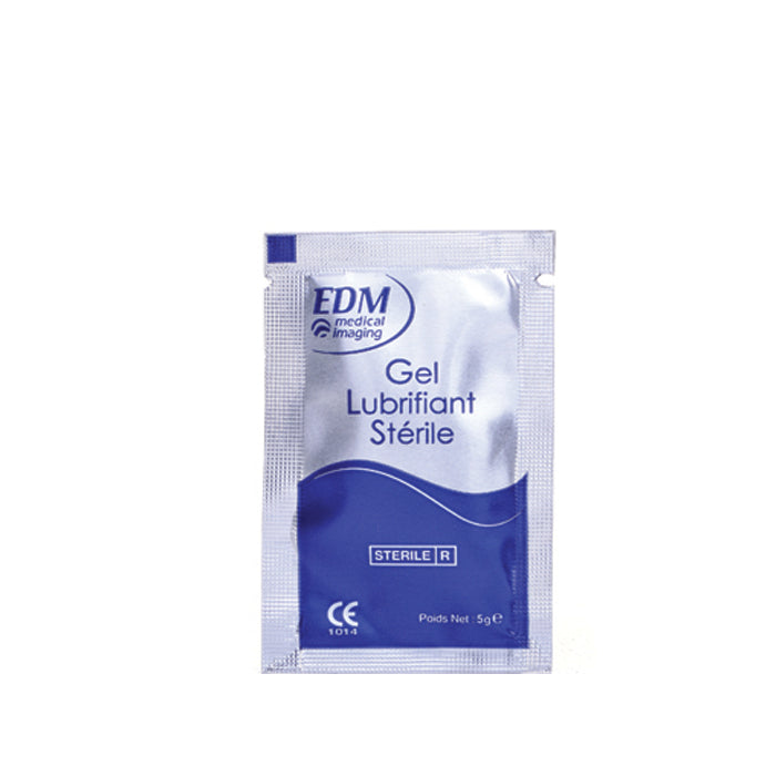 KLY5S-gel-lubrifiant-sterile-5g