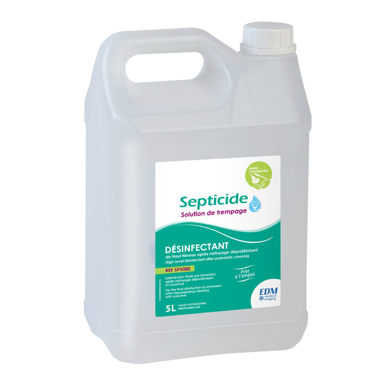 SP5000-Septicide-desinfection-haut-niveau