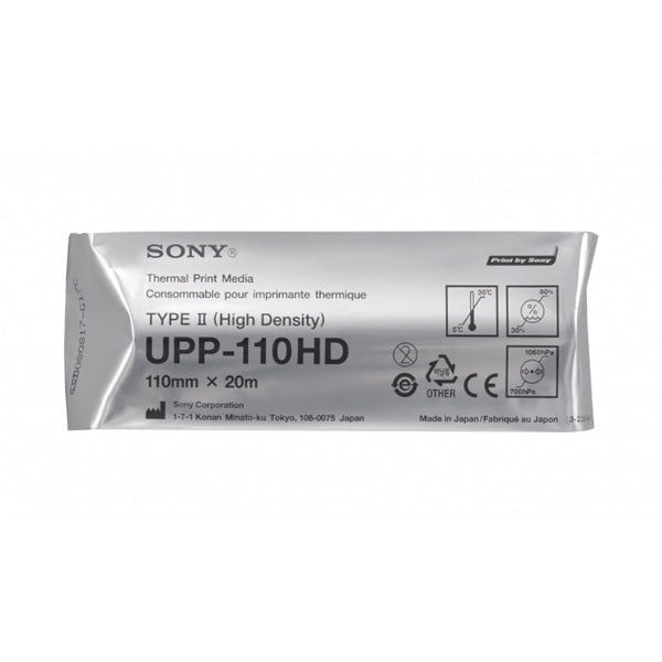 UPP-110HD-papier-sony