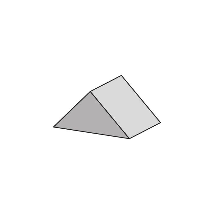 cale-spongieuse-triangle