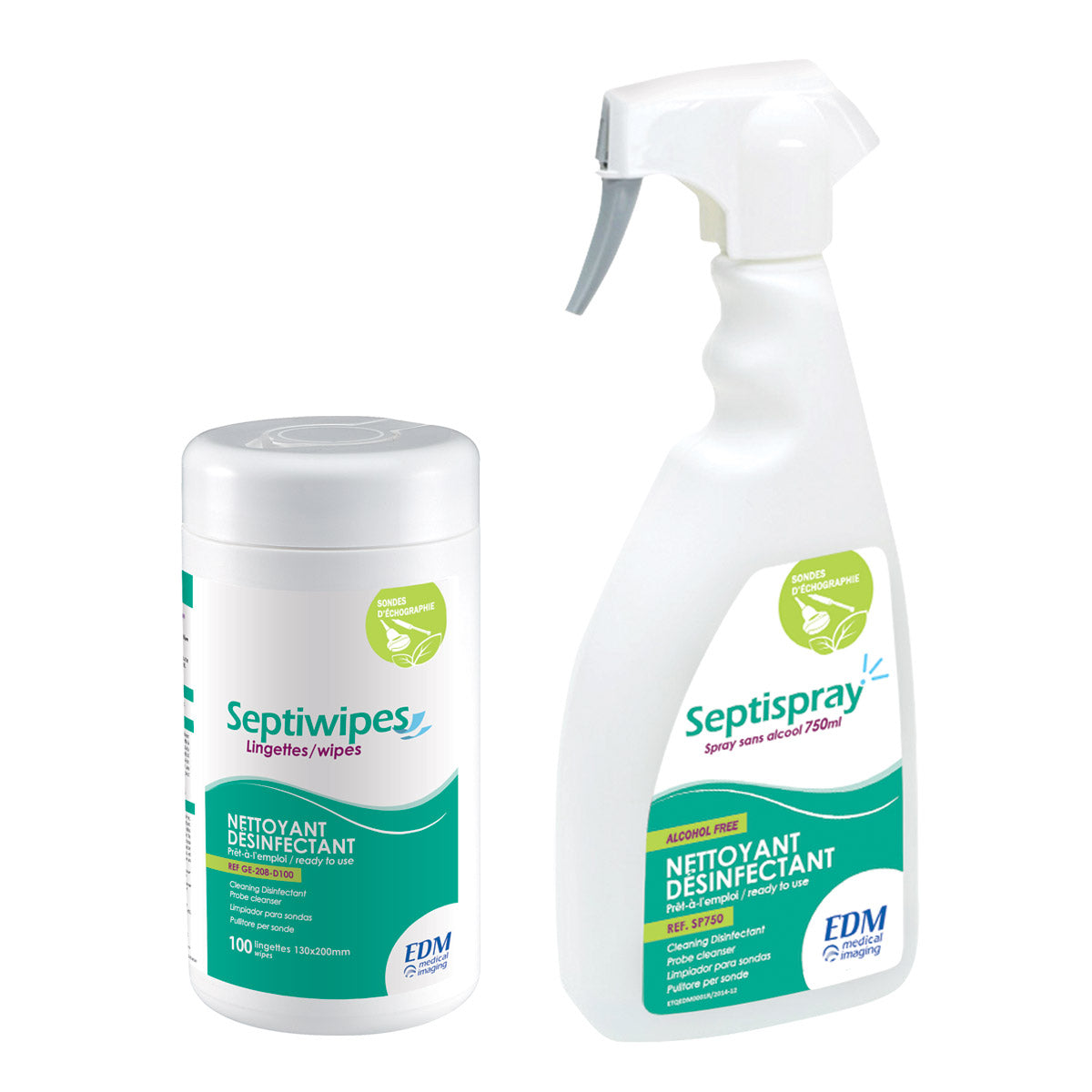 septiwipes-spray-lingettes