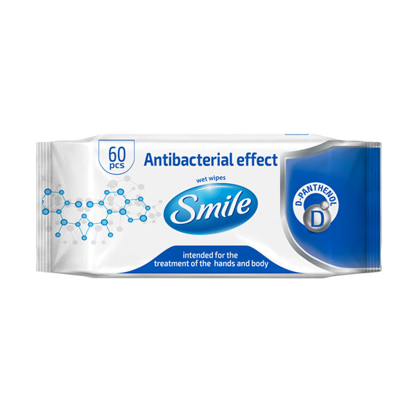 smile-sntibacterial-wipes