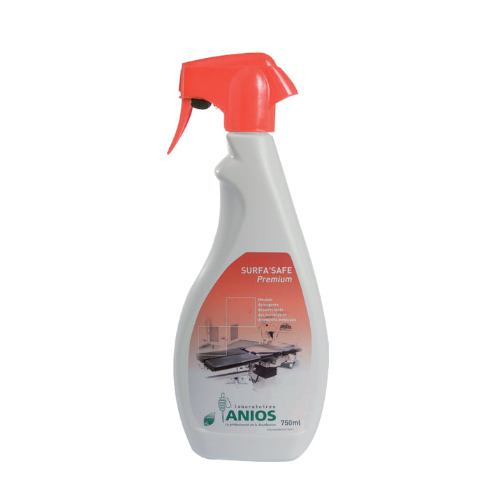 surfasafe-anios-desinfectant-detergent