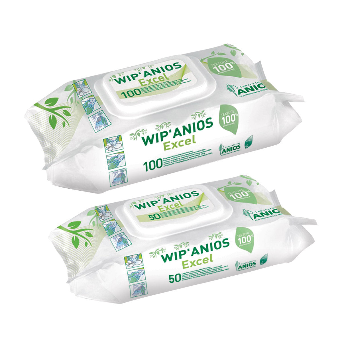 wip-anios-lingette-50-100